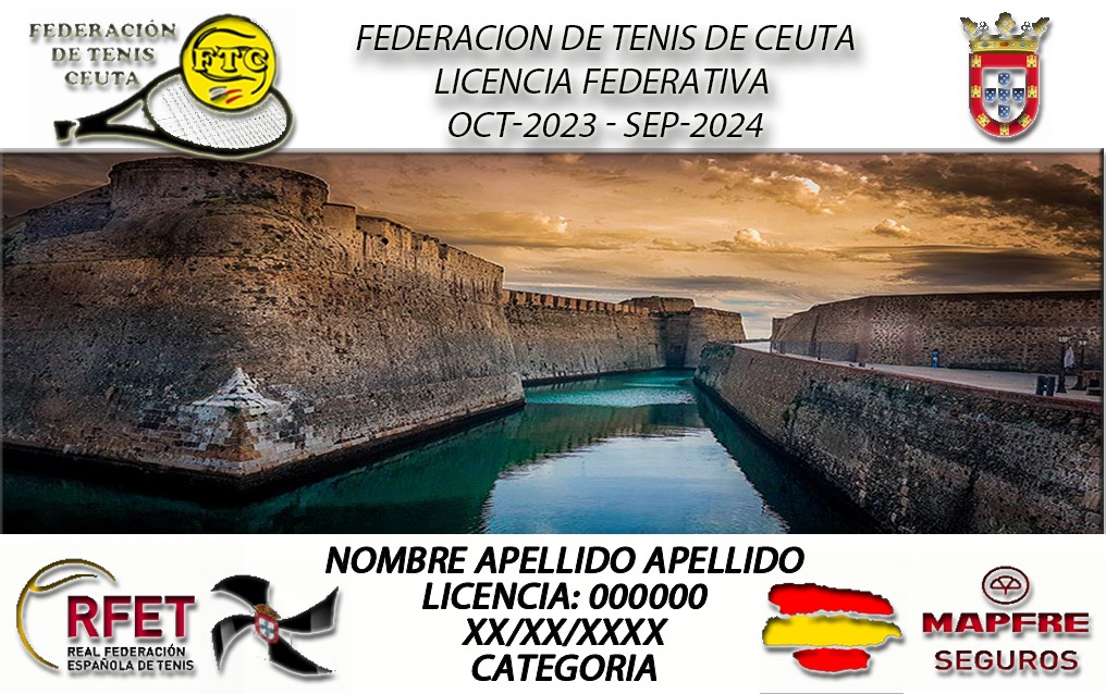renovaciones-altas-temporada-federacion-tenis