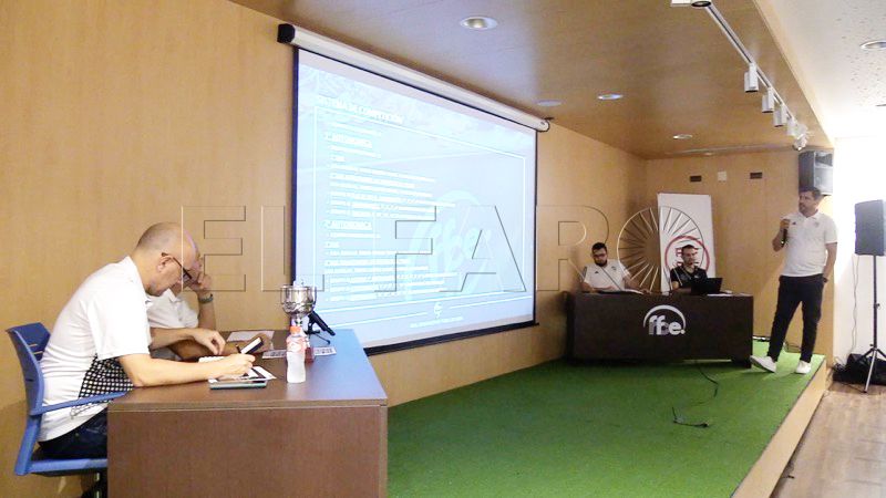 rffce-presenta-equipos-sistema-competicion-temporada-2023-2024-009