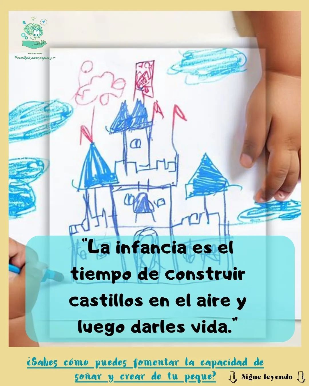 rocio-rengifo-psicologia-peques-1