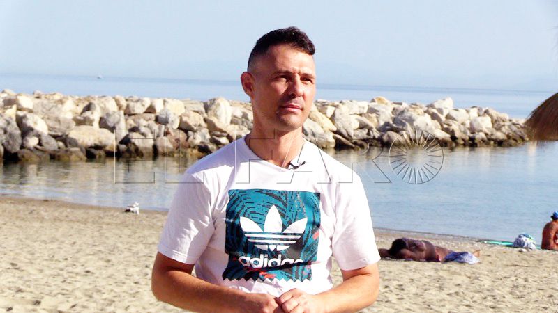 sabri-hammu-pionero-voley-playa-ceuta-006