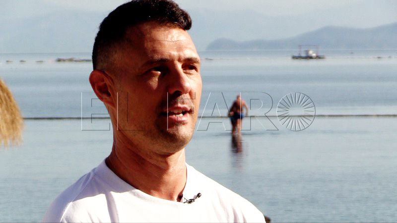 sabri-hammu-pionero-voley-playa-ceuta-010