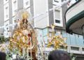 salida-extraordinaria-virgen-remedios-1
