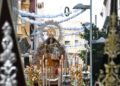 salida-extraordinaria-virgen-remedios-10