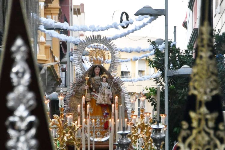 salida-extraordinaria-virgen-remedios-10