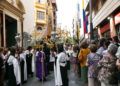 salida-extraordinaria-virgen-remedios-14