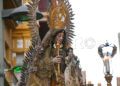 salida-extraordinaria-virgen-remedios-16