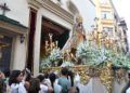 salida-extraordinaria-virgen-remedios-17
