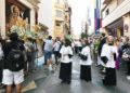 salida-extraordinaria-virgen-remedios-18