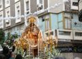 salida-extraordinaria-virgen-remedios-2