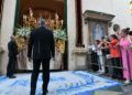 salida-extraordinaria-virgen-remedios-20