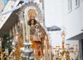 salida-extraordinaria-virgen-remedios-5