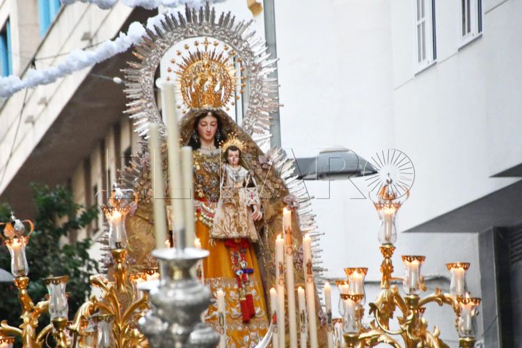 salida-extraordinaria-virgen-remedios-5