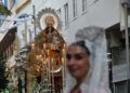 salida-extraordinaria-virgen-remedios-6