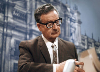 salvador-allende-001