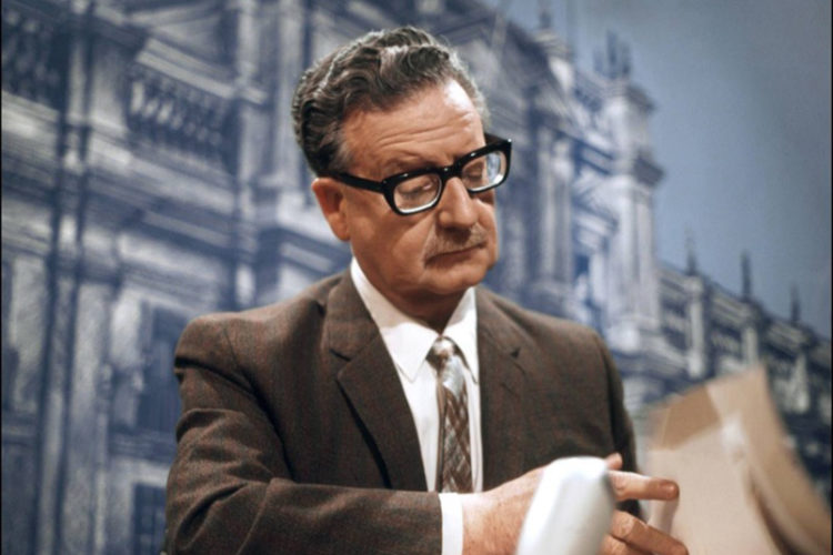 salvador-allende-001