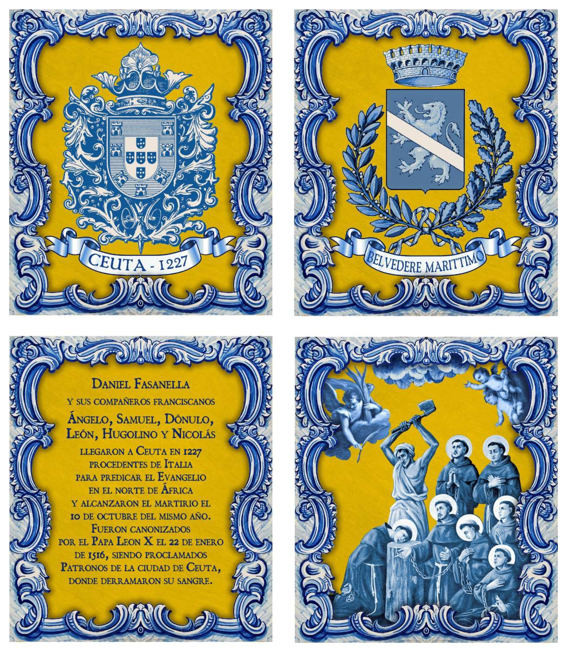 san-daniel-paños-pedestal-inferior