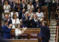 segunda-votacion-investidura-feijoo-1