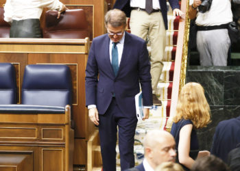 segunda-votacion-investidura-feijoo-2