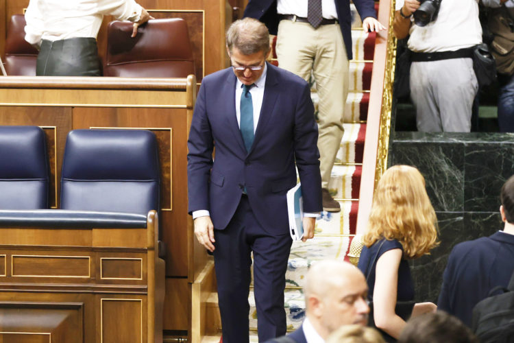 segunda-votacion-investidura-feijoo-2