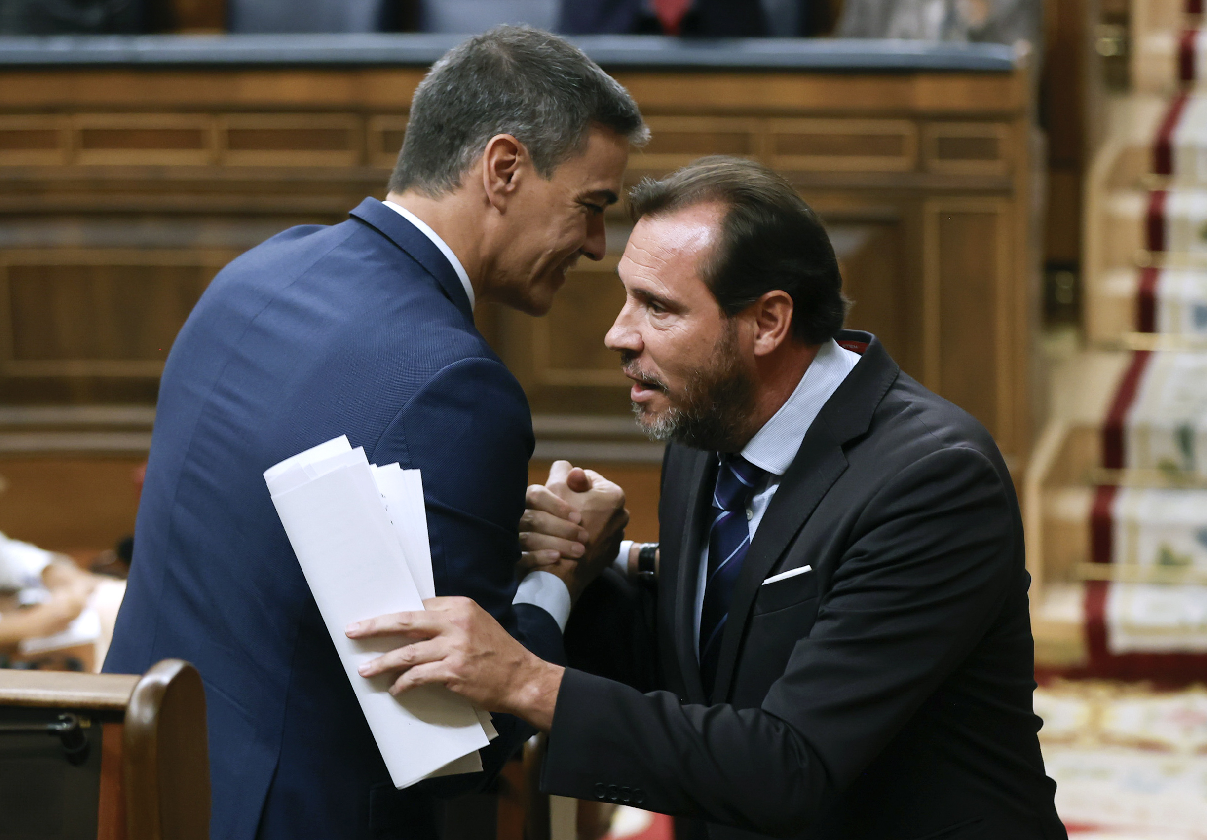segunda-votacion-investidura-feijoo-3