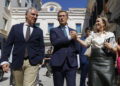 segunda-votacion-investidura-feijoo-4
