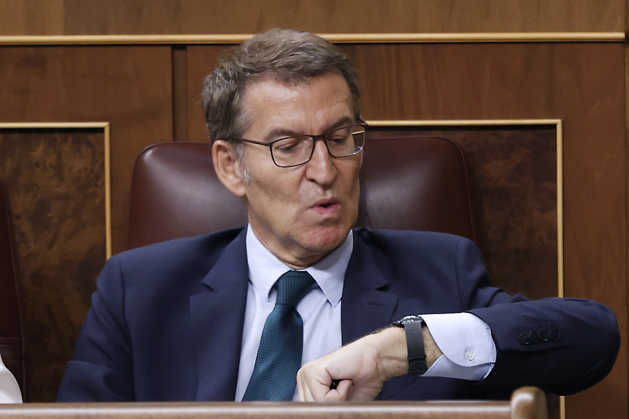 segunda-votacion-investidura-feijoo-5
