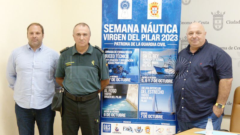 semana-nautica-virgen-pilar-actividades-012