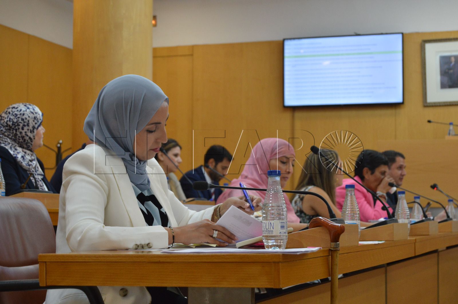 silla-vacia-pleno-abdelkader-abdeselam-mdyc-1