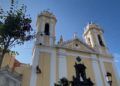 simulacro-bomberos-catedral11
