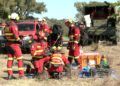 simulacro-ume-terremoto-inundaciones-14