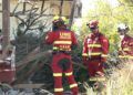 simulacro-ume-terremoto-inundaciones-16