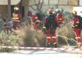 simulacro-ume-terremoto-inundaciones-17