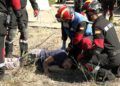 simulacro-ume-terremoto-inundaciones-6