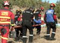 simulacro-ume-terremoto-inundaciones-7