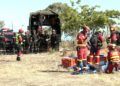 simulacro-ume-terremoto-inundaciones-9