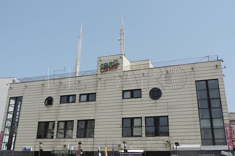 sistema-radiocomunicaciones-tetra-biblioteca-adolfo-suarez
