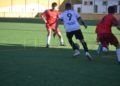 sporting-canada-atletico-futbol-2
