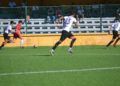 sporting-canada-atletico-futbol-6