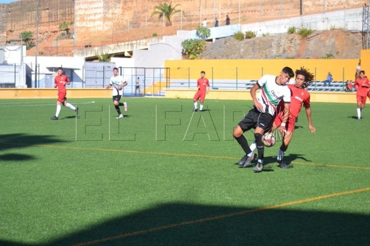 sporting-ceuta-002