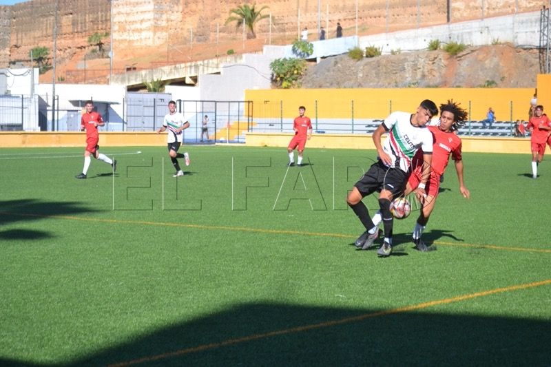 sporting-ceuta-002