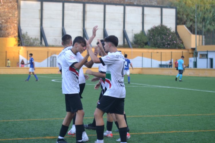 sporting-ceuta-futbol