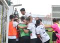sporting-recurre-epica-vence-melilla-002
