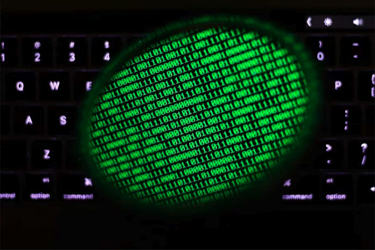 suplantan-identidad-policia-infectan-ordenador-malware
