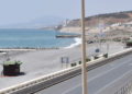 tarajal-playa