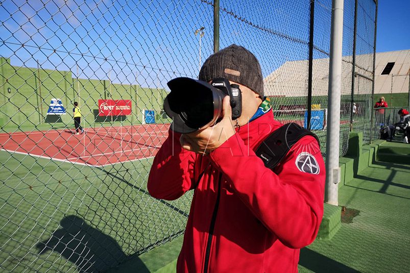 tenis-ceuta-fotografos-solidarios