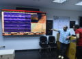 terremoto-marruecos-1