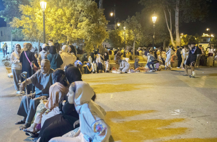 terremoto-marruecos-2