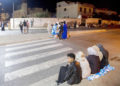 terremoto-marruecos-3