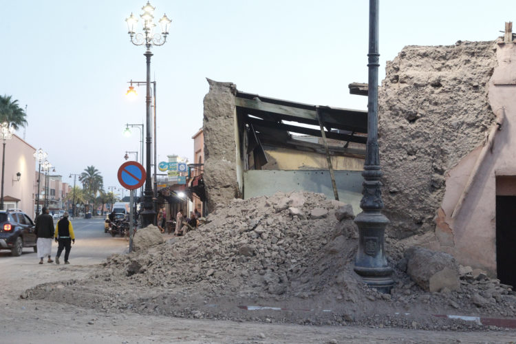 terremoto-marruecos