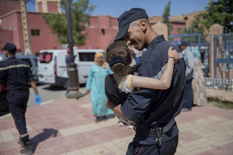 terremoto-marruecos-rescate